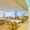 Отель Azureva Argelès-sur-Mer, фото 25