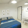 Отель Santo Spirito Suite, фото 3