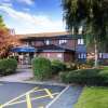 Отель Travelodge Rugby Dunchurch, фото 6