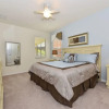 Отель Watersong Resort 703, фото 4