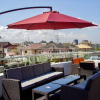 Отель Euphoria Hotel & Suites by House 9, фото 18