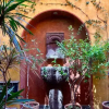 Отель Location! Location! Location, 2 Bedroom on Aldama, фото 9
