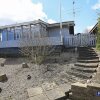 Отель Cozy Holiday Home in Funen near Sea, фото 1