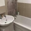 Отель Lovely studio flat in the heart of Maidstone, фото 10