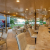 Отель Aqua Nina Hotel, фото 13