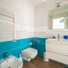 Отель B&B Amore e Psiche, фото 27