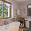 Отель Passalacqua, фото 16