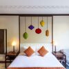 Отель Cozy Hoian Boutique Villas, фото 2