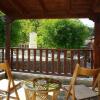 Отель Guesthouse Ariadni, фото 8
