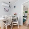 Отель Apartment Cystersow Cracow by Renters, фото 12