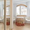 Отель Apartamentos Turísticos Casa Soto, фото 1