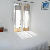 Отель Appartement Cabourg, 2 pièces, 4 personnes - FR-1-487-168, фото 3