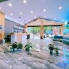 Отель Xia Yi Zhan Style Theme Inn, фото 14