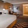 Отель La Quinta Inn & Suites Bolingbrook, фото 4