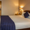 Отель Britannia Leeds Bradford Airport Hotel, фото 36