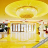 Отель Huameihui Hotel (Baoding Xiantian Baobai Shopping Plaza), фото 5