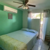 Отель Nueva Villa Paraiso, фото 41