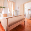 Отель Flat 2 Bedrooms 1 Bathroom - Tinos, фото 17