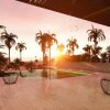 Отель Ocean El Faro Resort - All Inclusive, фото 19