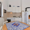 Отель Apartment 1787, фото 41