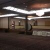 Отель Howard Johnson Grand Forks, фото 12