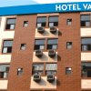 Отель VAC Hotel Noida, фото 1