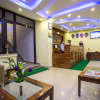 Отель Aryatara Kathmandu Hotel, фото 2