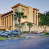 Отель Embassy Suites by Hilton Orlando North, фото 1