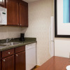 Отель Homewood Suites by Hilton Jacksonville-South/St. Johns Ctr., фото 19