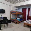 Отель Mhavic family room ,group friend good for 6 guest, фото 3