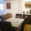 Отель GA Stay Oakville Two Bedroom Guest House, фото 1