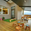 Отель Playful Paradise, фото 1