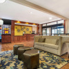 Отель Best Western Plus Circle Inn, фото 2