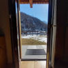 Отель Punta Vittoria Sub 14 - Residence Anderbatt Gressoney - 3 Rooms - Cir 0010, фото 2