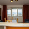Отель Ap. 30 Linda Residence, фото 9