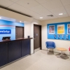 Отель Travelodge Egham, фото 11