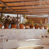 Отель Mykonos Orange Nest - Sea View Escape, фото 13