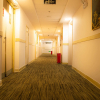 Отель Pai Hotel Luohe Shuanghui Road, фото 8