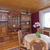 Отель Lovely Holiday Home in the Thuringian Forest With Roof Terrace and Great View, фото 6