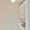 Отель Land's End 406 Building 1 Top Floor With 2 Balconies/bay Views, фото 6