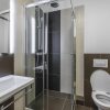 Отель Apartsee Hálkova, фото 10