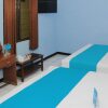 Отель Airy Mergangsan Prawirotaman Dua 71 Yogyakarta, фото 20