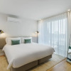 Отель Feel Porto Corporate Housing Boavista I, фото 3