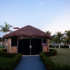 Отель Búri Resort, фото 1