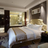 Отель Jinxin Hotel, фото 6