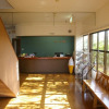 Отель Sakurakan - Hostel, фото 14