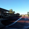 Отель Charlton Motel - Victoria, фото 14