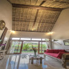 Отель Junjungan Serenity Privite Villa, Spa & Pool, фото 9