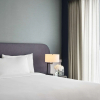 Отель Hyatt House Manchester, фото 33