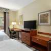 Отель Hampton Inn & Suites Birmingham East Irondale, фото 4